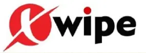 xwipe